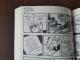 Speed racer komiksai (manga) Ukmergė - parduoda, keičia (2)