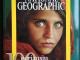 Žurnalas National Geographic "100 geriausių nuotraukų" Molėtai - parduoda, keičia (1)