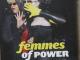 Femmes of power: Exploding queer femininities Kaunas - parduoda, keičia (1)