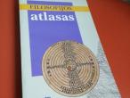 Daiktas Filosofijos atlasas 6€