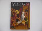 Daiktas Magnificat 2012 - 2 Kasdieniai skaitymai