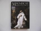 Daiktas Magnificat 2014 - 10 Kasdieniai skaitymai