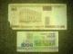 Obligacijos - banknotai  (viduj) Vilnius - parduoda, keičia (3)