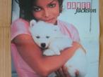Daiktas Janet Jackson plakatas2