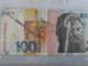banknotas Alytus - parduoda, keičia (1)