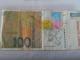 banknotas Alytus - parduoda, keičia (2)