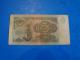 SSRS 5 rub. banknota 1991 m. Vilnius - parduoda, keičia (1)