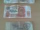 Banknotai Rusiski Vilnius - parduoda, keičia (1)