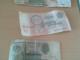 Banknotai Rusiski Vilnius - parduoda, keičia (4)