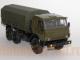 Daiktas Kamaz 43101  M 1:43