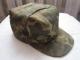 Kareiviška kepurė (kamufliažas) Akmenė - parduoda, keičia (2)