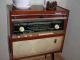 sena radija Ukmergė - parduoda, keičia (1)