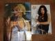 Christina Aguilera plakatai ir iškarpos Kaunas - parduoda, keičia (2)