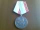 medalis,ordinas Vilnius - parduoda, keičia (3)