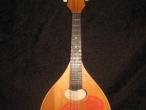 Daiktas 60lt styginis instrumentas