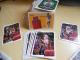 NBA "Victory" kolekcines 1999m. korteles Kaunas - parduoda, keičia (2)