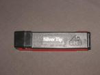 Daiktas 15lt cigareciu gaminimo staklytes