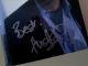 Hugh Laurie nuotrauka su autografu Kėdainiai - parduoda, keičia (2)
