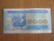 Banknotai Ukrainos Vilnius - parduoda, keičia (1)