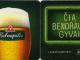 alaus padėkliukai Vilnius - parduoda, keičia (1)