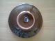 Keramikos servizas Panevėžys - parduoda, keičia (3)