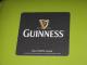 Alaus padėkliukas Guinness Vilnius - parduoda, keičia (2)