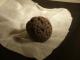 Meteoritas Ignalina - parduoda, keičia (1)