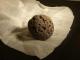 Meteoritas Ignalina - parduoda, keičia (3)