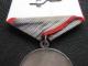 Tsrs medalis, za trudavuju doblesti, sidabras Vilnius - parduoda, keičia (2)