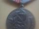 Darbo veterano medalis Vilnius - parduoda, keičia (1)