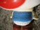 Daiktas Toad from Super Mario Bross ( 1994 Nintendo )