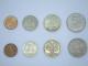 rusiskos monetos Panevėžys - parduoda, keičia (1)