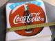 lipdukai Coca Cola Vilnius - parduoda, keičia (1)
