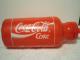 Daiktas Coca Cola gertuve (prancuzija)