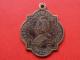 1900m. medalikėlis Panevėžys - parduoda, keičia (1)