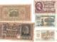 banknotai Jonava - parduoda, keičia (1)