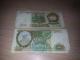 1000 rusijos rubliu  1993 metu Vilnius - parduoda, keičia (1)