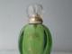 Tuščias kvepalų buteliukas Christian Dior Poison Panevėžys - parduoda, keičia (1)