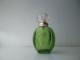 Tuščias kvepalų buteliukas Christian Dior Poison Panevėžys - parduoda, keičia (2)