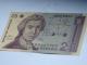 Banknotai Vilnius - parduoda, keičia (3)