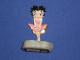 Betty Boop Oop kolekcine figurele Kėdainiai - parduoda, keičia (1)