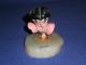 Betty Boop Oop kolekcine figurele Kėdainiai - parduoda, keičia (2)