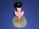 Betty Boop Oop kolekcine figurele Kėdainiai - parduoda, keičia (4)