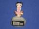 Betty Boop Oop kolekcine figurele Kėdainiai - parduoda, keičia (6)