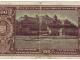 Vengrija 1945 - 100 pengo Klaipėda - parduoda, keičia (2)
