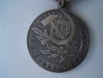 Daiktas Sovietiniai medaliai