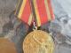 medalis Ukmergė - parduoda, keičia (1)
