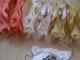 Girliandos naujametines Klaipėda - parduoda, keičia (1)