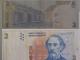 Banknotai Kaunas - parduoda, keičia (2)