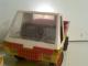 Tarybinių laikų žaislas - didelis sunkvežimis "Norma"  Kaunas - parduoda, keičia (1)